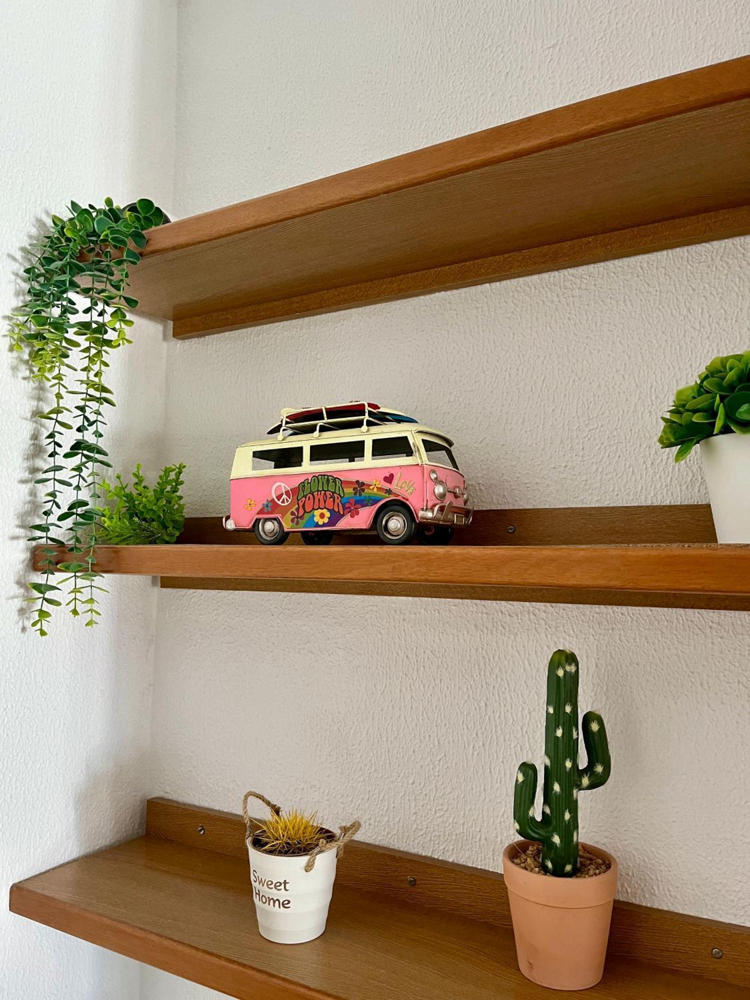 קוניל דה לה פרונטרה Apartamento En El Casco Historico, A 5 Min Playa. מראה חיצוני תמונה
